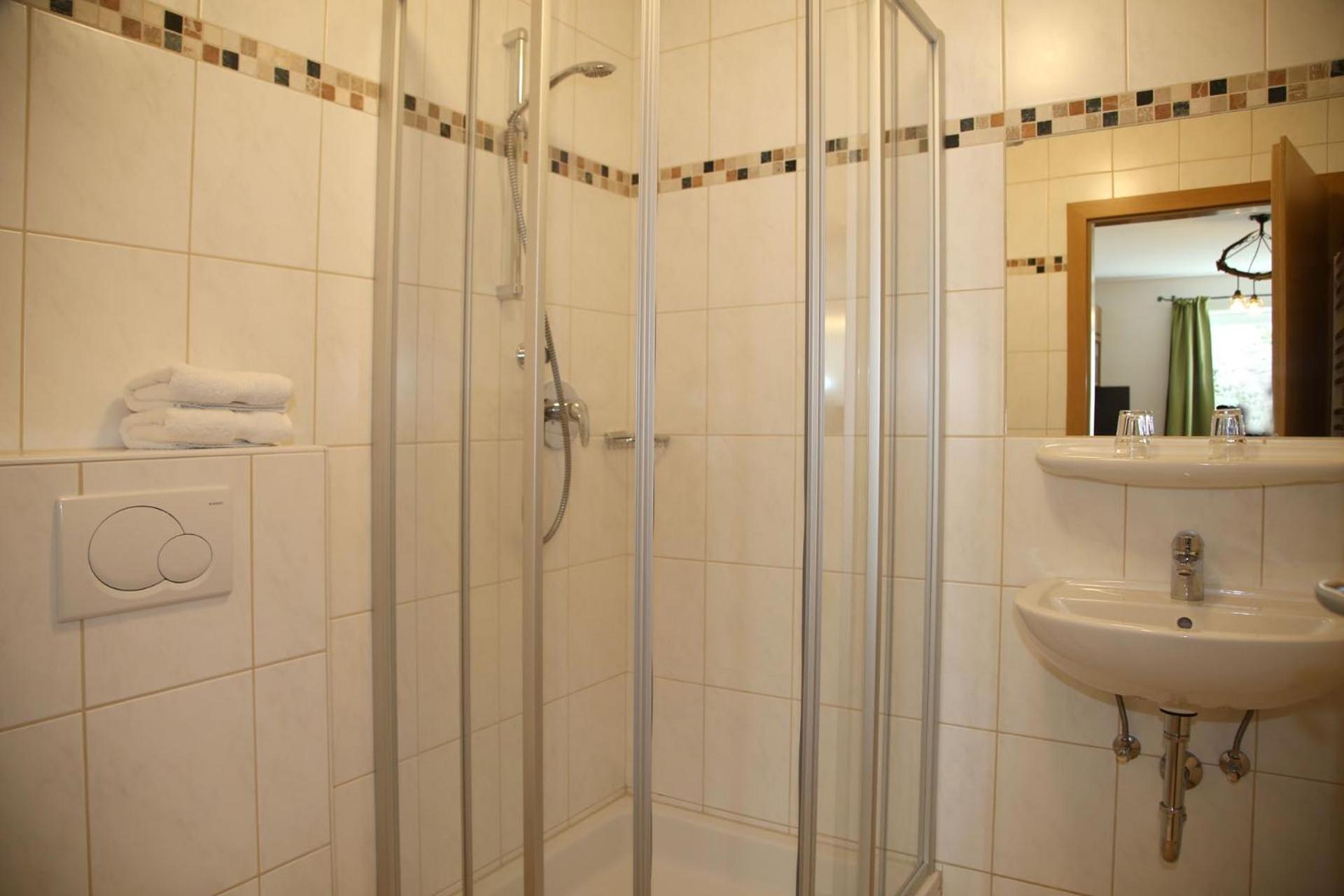 Die Filzmooserin Apartments Екстериор снимка