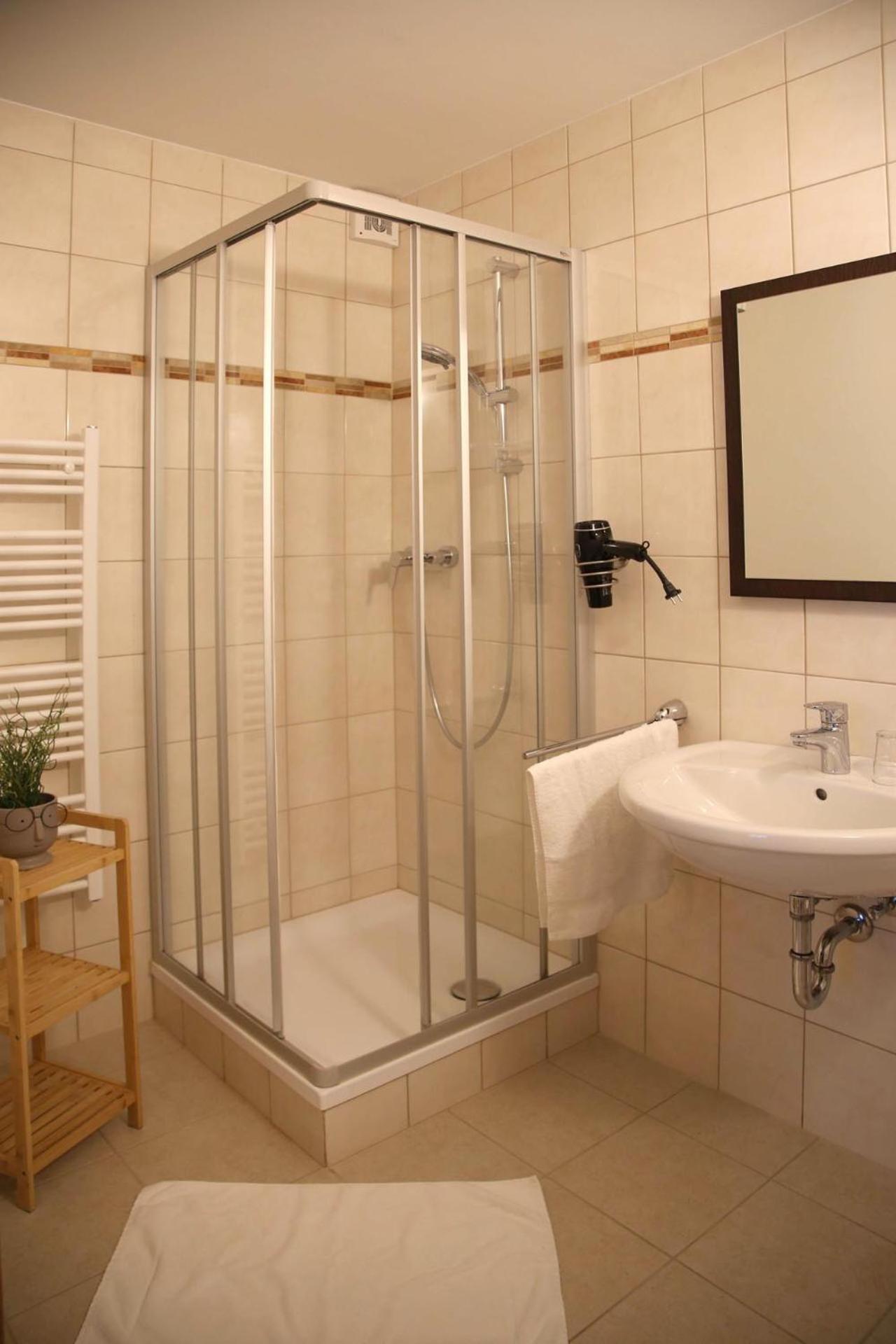 Die Filzmooserin Apartments Екстериор снимка