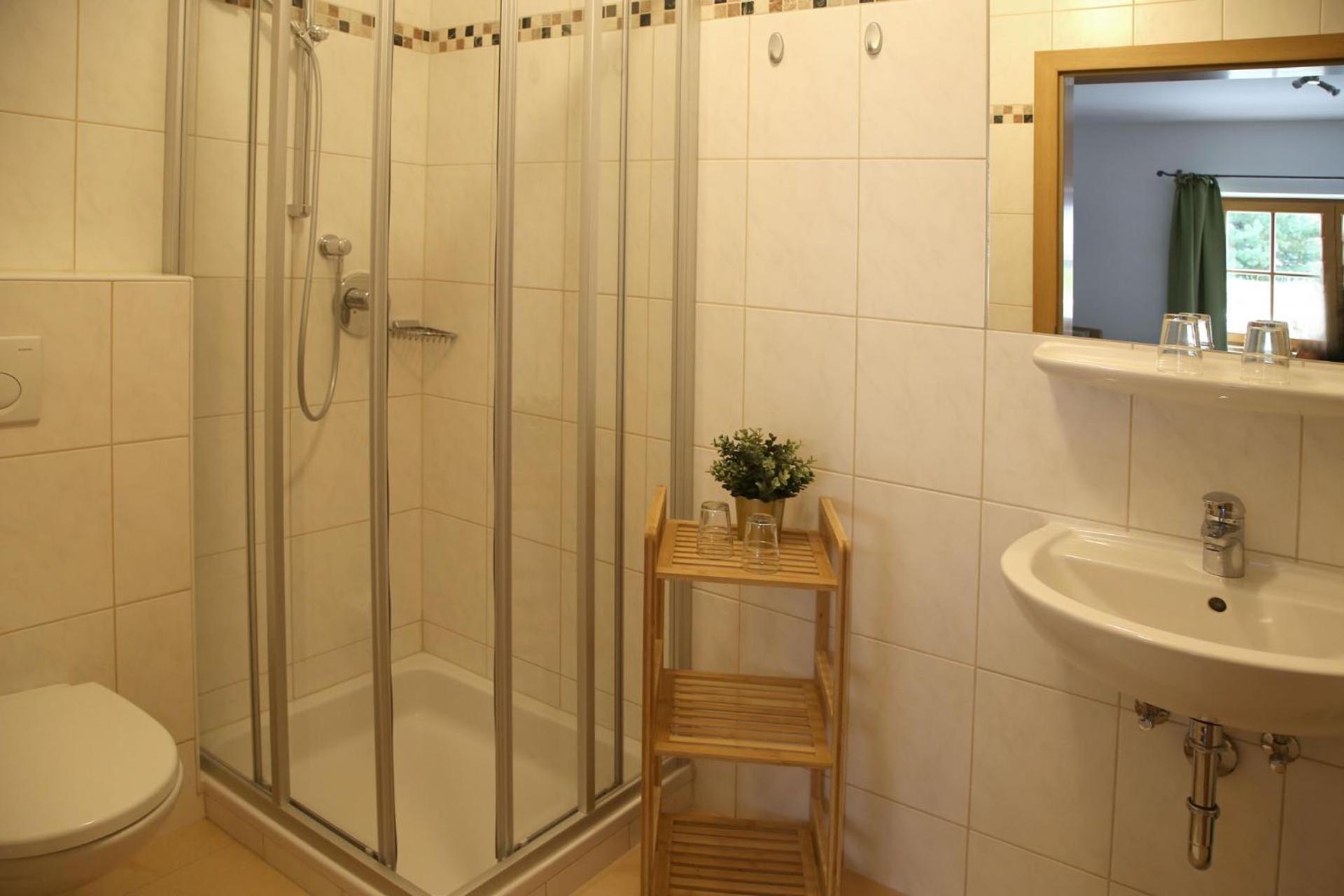 Die Filzmooserin Apartments Екстериор снимка