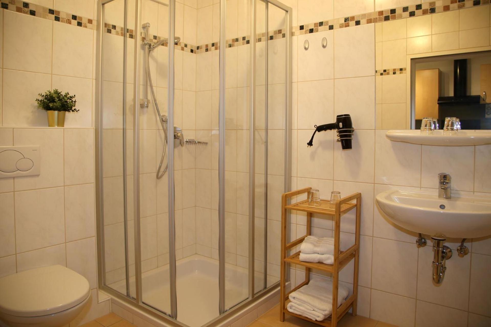 Die Filzmooserin Apartments Екстериор снимка